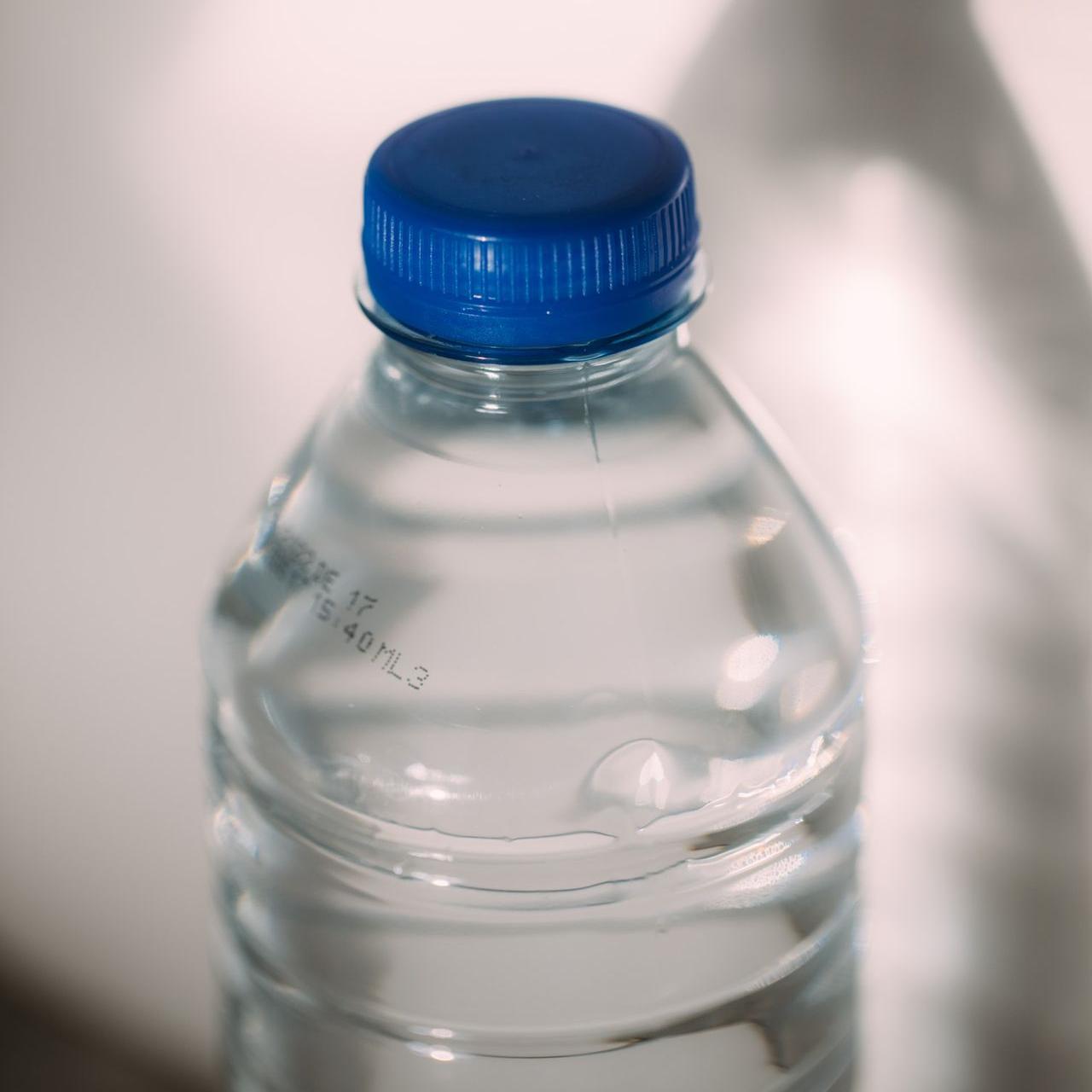 Le processus de commande pour notre service de laboratoire est très simple et rapide.