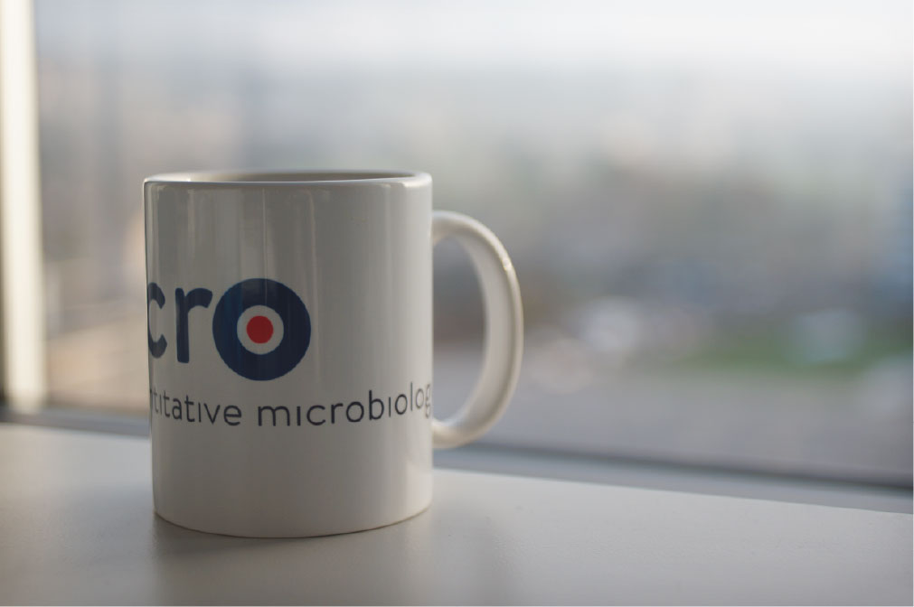 rqmicro