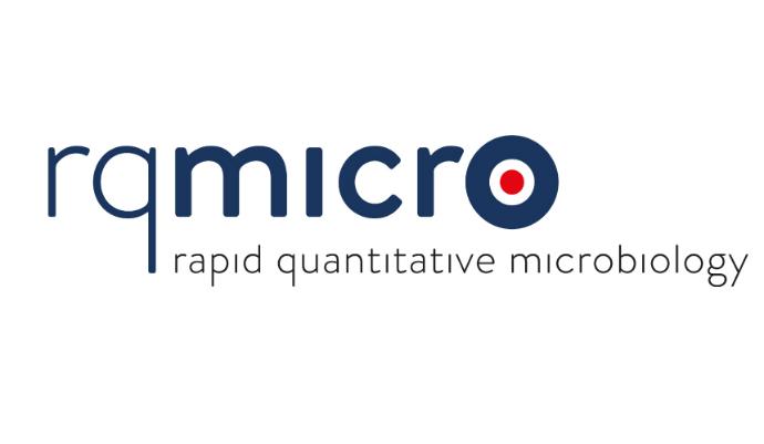 瑞士rqmicro