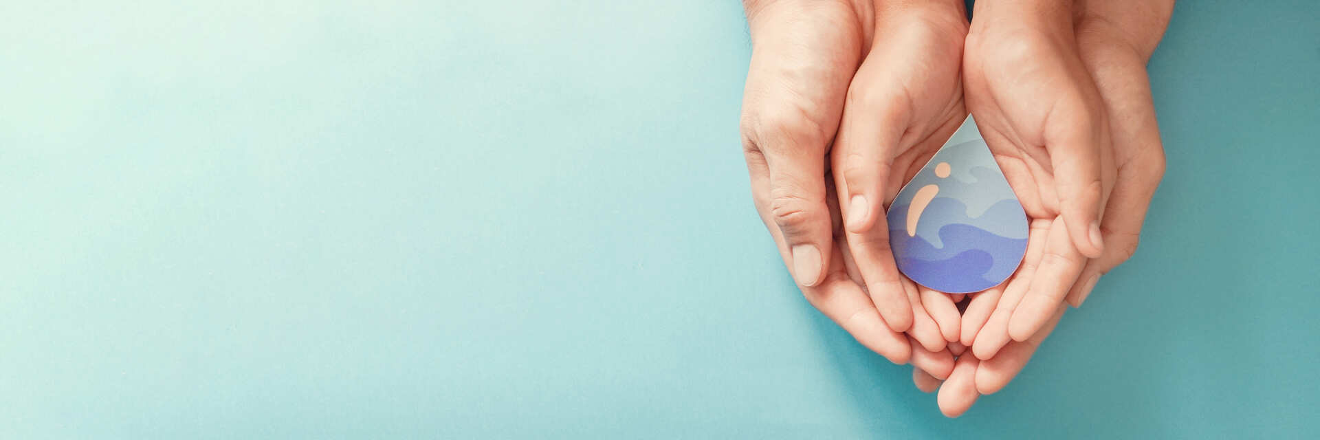 News | rqmicro - make water safe