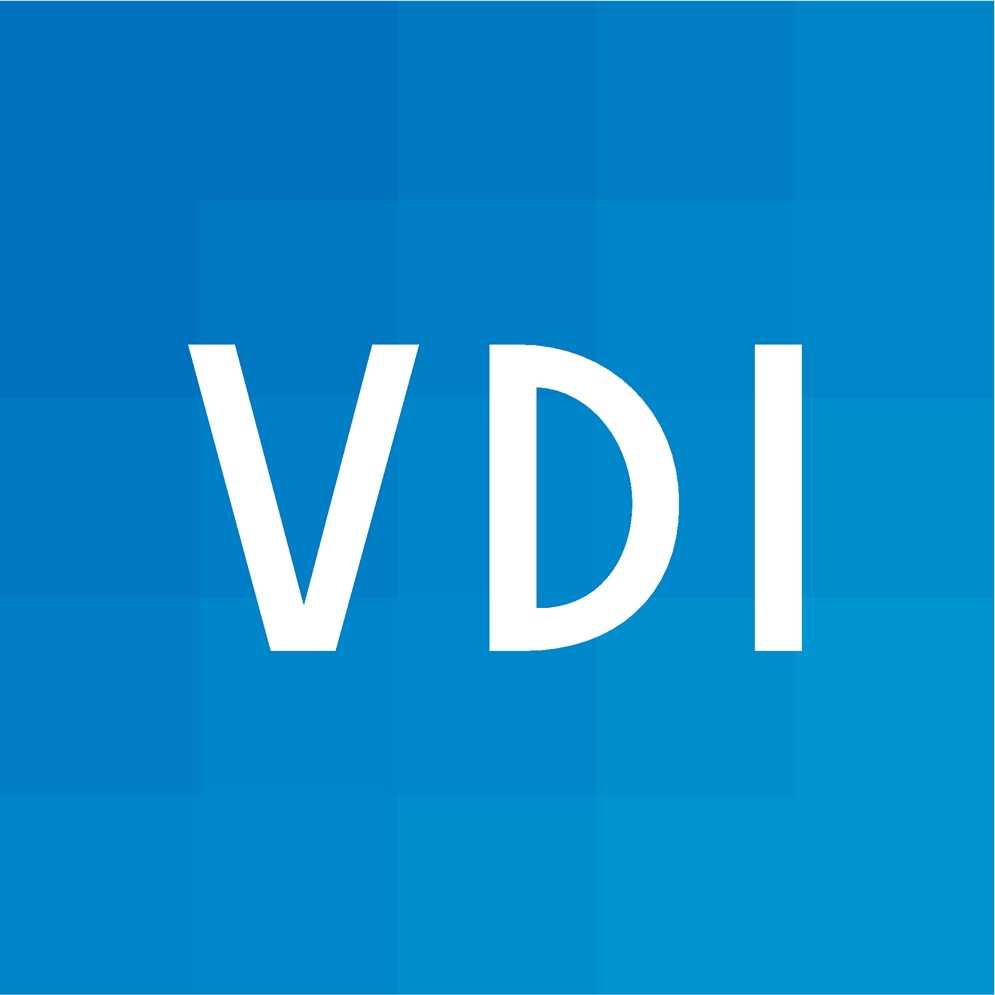 VDI