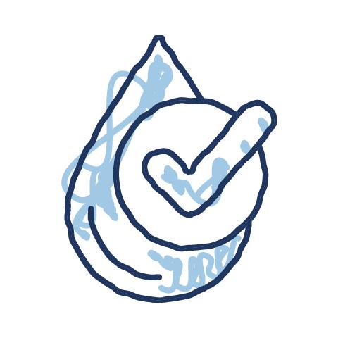 Water quality