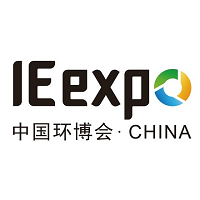 IE Expo China