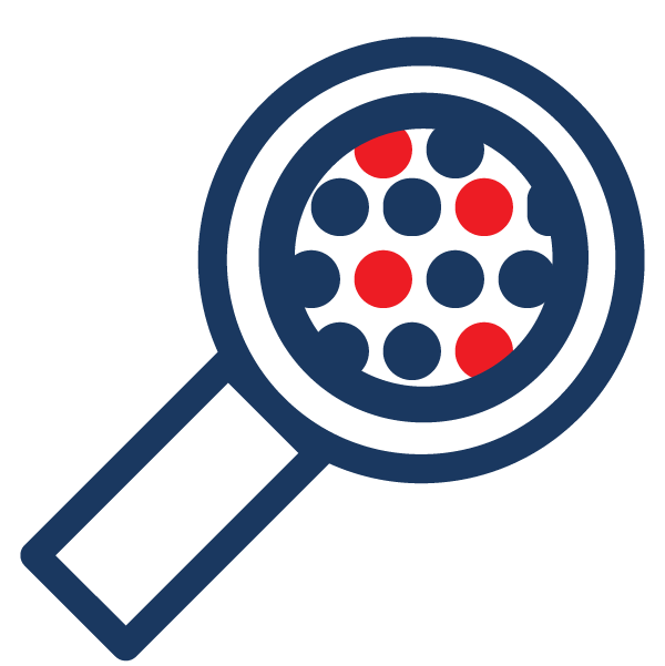 VBNC detection Single-Cell Analysis of Viable E. coli