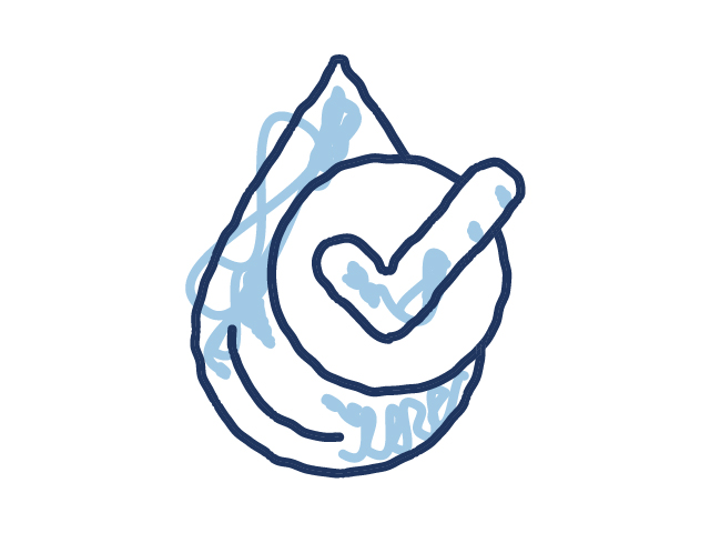 Make Water Safe