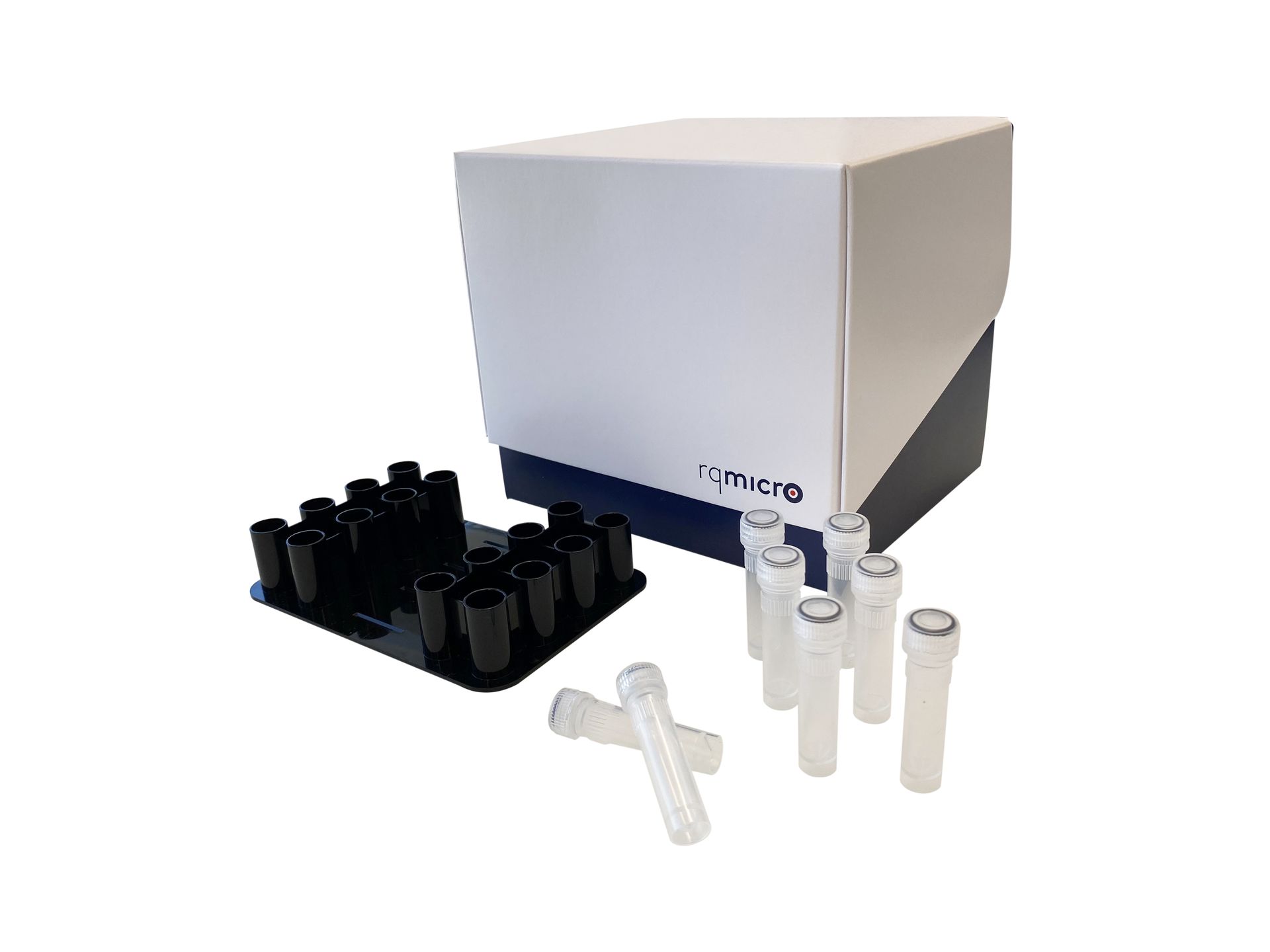 rqmicro