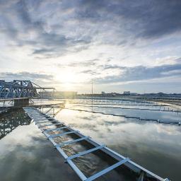 Industrial Water Testing Industry