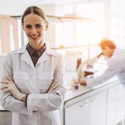Rapid and reliable water testing Service Labs