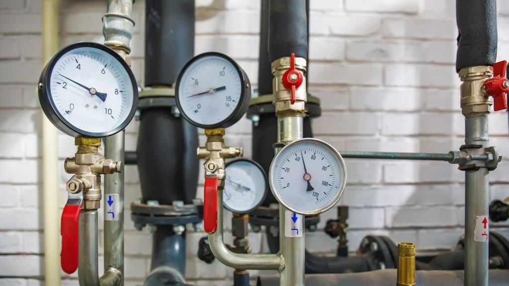Managing Legionella in hot and cold water systems Reduce Warm Water Temperature to Save Energy