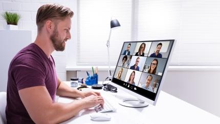 rqmicro webinar - watch on demand