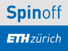 ETH Zürich Spin off
