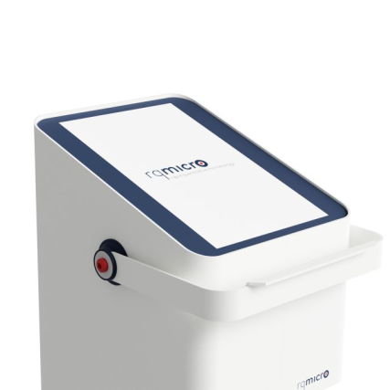 Of all water contamination testing processes, flow cytometry, the technology deployed in rqmicro.COUNT, is considered a superior method due to several advantages it offers over traditional culture-based methods.