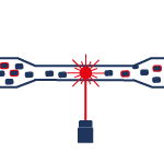 Single-cell analysis