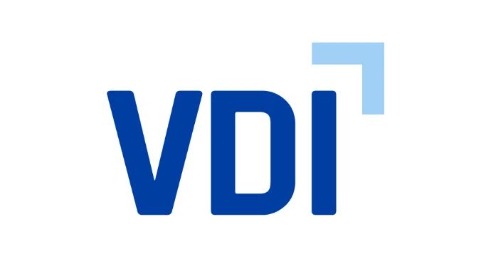 VDI