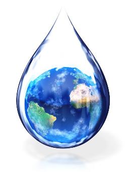 Unsere Aufgabe ist es, Wasser sicher zu machen rqmicro - Startup für die Life Science und Technologie