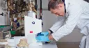 Facility management_Outbreak.webp