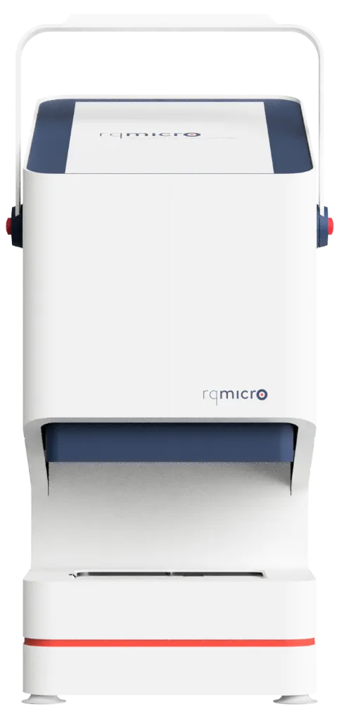 rqmicro.COUNT front.webp