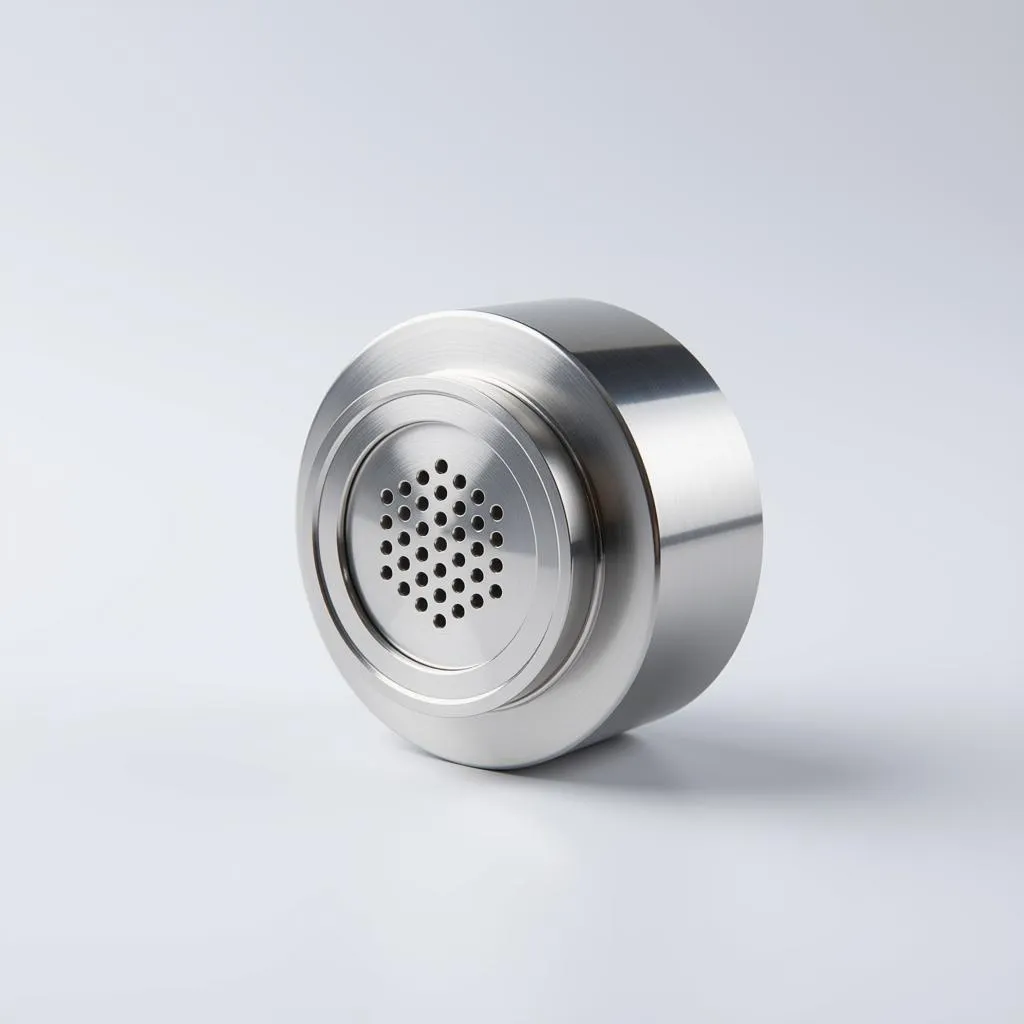 [1402] Pre-Filtration Adapter for Merck Millipore Filtration Manifold
