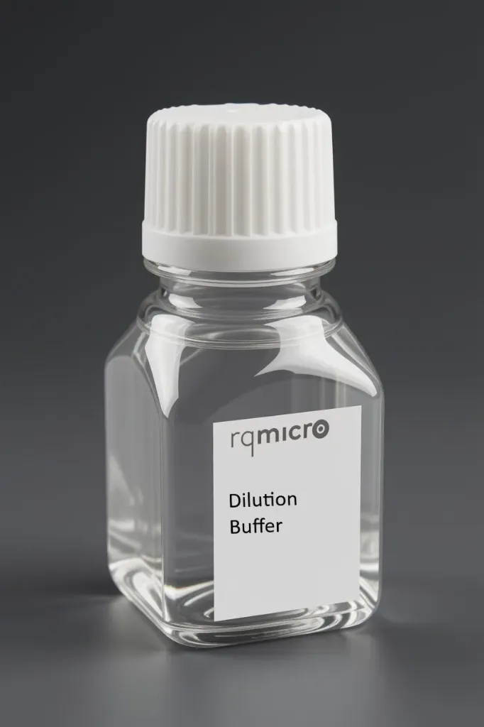 [30901] Dilution Buffer (100 mL)