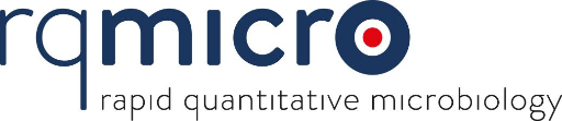 rqmicro - make water safe